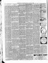 Renfrewshire Independent Friday 14 November 1890 Page 6