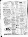 Renfrewshire Independent Friday 14 November 1890 Page 8