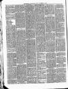 Renfrewshire Independent Friday 21 November 1890 Page 2