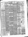 Renfrewshire Independent Friday 21 November 1890 Page 5