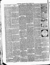 Renfrewshire Independent Friday 21 November 1890 Page 6