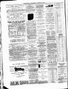 Renfrewshire Independent Friday 21 November 1890 Page 8