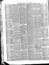 Renfrewshire Independent Friday 28 November 1890 Page 2