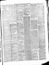 Renfrewshire Independent Friday 28 November 1890 Page 3