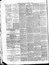 Renfrewshire Independent Friday 28 November 1890 Page 4