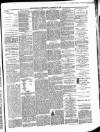 Renfrewshire Independent Friday 28 November 1890 Page 5