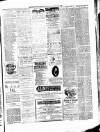 Renfrewshire Independent Friday 28 November 1890 Page 7