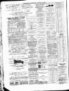 Renfrewshire Independent Friday 28 November 1890 Page 8