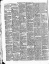 Renfrewshire Independent Friday 12 December 1890 Page 2