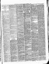 Renfrewshire Independent Friday 12 December 1890 Page 3