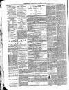 Renfrewshire Independent Friday 12 December 1890 Page 4