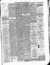 Renfrewshire Independent Friday 12 December 1890 Page 5