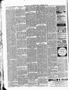 Renfrewshire Independent Friday 12 December 1890 Page 6