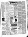 Renfrewshire Independent Friday 12 December 1890 Page 7