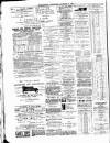 Renfrewshire Independent Friday 12 December 1890 Page 8