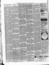 Renfrewshire Independent Friday 26 December 1890 Page 2