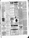 Renfrewshire Independent Friday 26 December 1890 Page 3