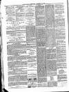 Renfrewshire Independent Friday 26 December 1890 Page 4