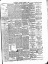 Renfrewshire Independent Friday 26 December 1890 Page 5