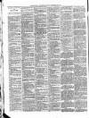 Renfrewshire Independent Friday 26 December 1890 Page 6