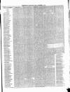 Renfrewshire Independent Friday 26 December 1890 Page 7