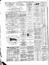 Renfrewshire Independent Friday 26 December 1890 Page 8