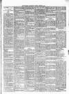 INDEPENDENT-FRIDAY, JANUARY 2, 1891.