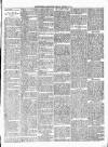 Renfrewshire Independent Friday 16 January 1891 Page 3