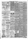 Renfrewshire Independent Friday 16 January 1891 Page 4
