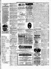 Renfrewshire Independent Friday 16 January 1891 Page 7