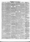 Renfrewshire Independent Friday 23 January 1891 Page 2