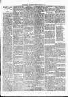 Renfrewshire Independent Friday 23 January 1891 Page 3