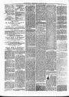 Renfrewshire Independent Friday 23 January 1891 Page 4