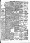 Renfrewshire Independent Friday 23 January 1891 Page 5