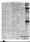 Renfrewshire Independent Friday 23 January 1891 Page 6