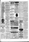 Renfrewshire Independent Friday 23 January 1891 Page 7