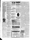 Renfrewshire Independent Friday 20 February 1891 Page 2