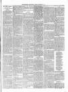 Renfrewshire Independent Friday 20 February 1891 Page 3