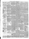 Renfrewshire Independent Friday 20 February 1891 Page 4