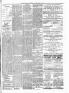 Renfrewshire Independent Friday 20 February 1891 Page 5