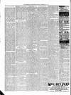 Renfrewshire Independent Friday 20 February 1891 Page 6