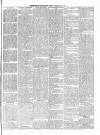 Renfrewshire Independent Friday 20 February 1891 Page 7