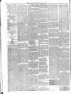 Renfrewshire Independent Friday 03 April 1891 Page 4