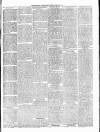 Renfrewshire Independent Friday 03 April 1891 Page 7