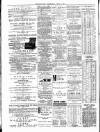 Renfrewshire Independent Friday 03 April 1891 Page 8