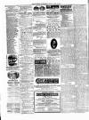 Renfrewshire Independent Friday 10 April 1891 Page 2