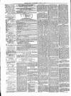 Renfrewshire Independent Friday 10 April 1891 Page 4