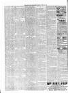 Renfrewshire Independent Friday 10 April 1891 Page 6