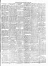 Renfrewshire Independent Friday 10 April 1891 Page 7