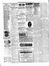 Renfrewshire Independent Friday 17 April 1891 Page 2